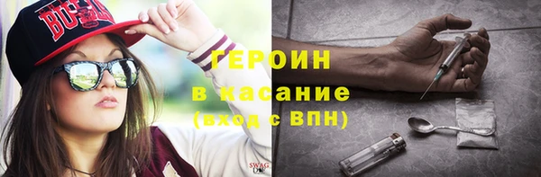 дмт Алексеевка