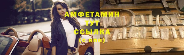 спайс Алзамай