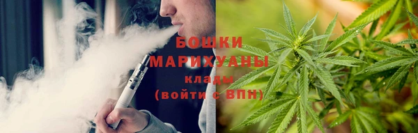 спайс Алзамай
